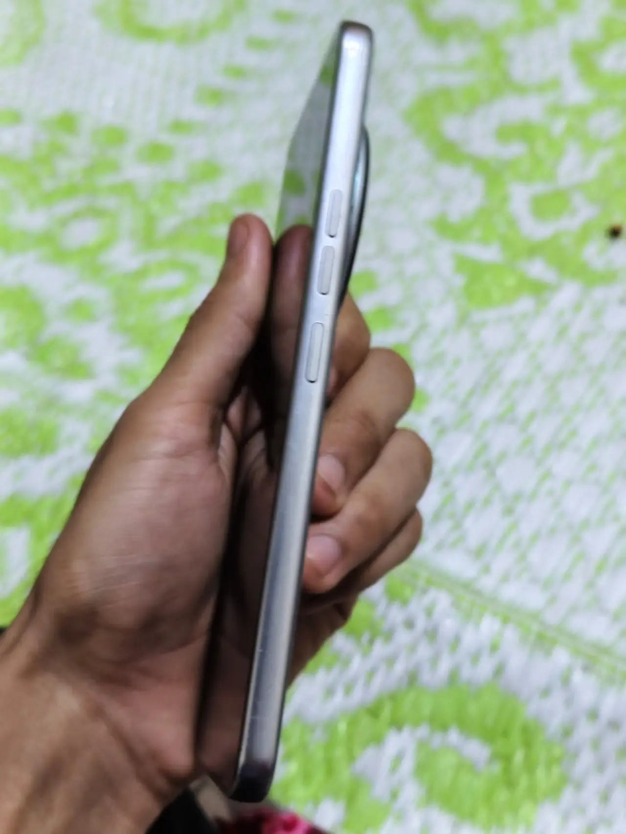 Tecno Camon 40 Premier — 415,000 د.ع