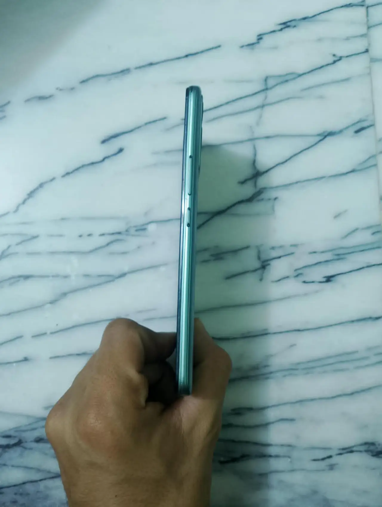 Infinix Hot 12i — 100,000 د.ع