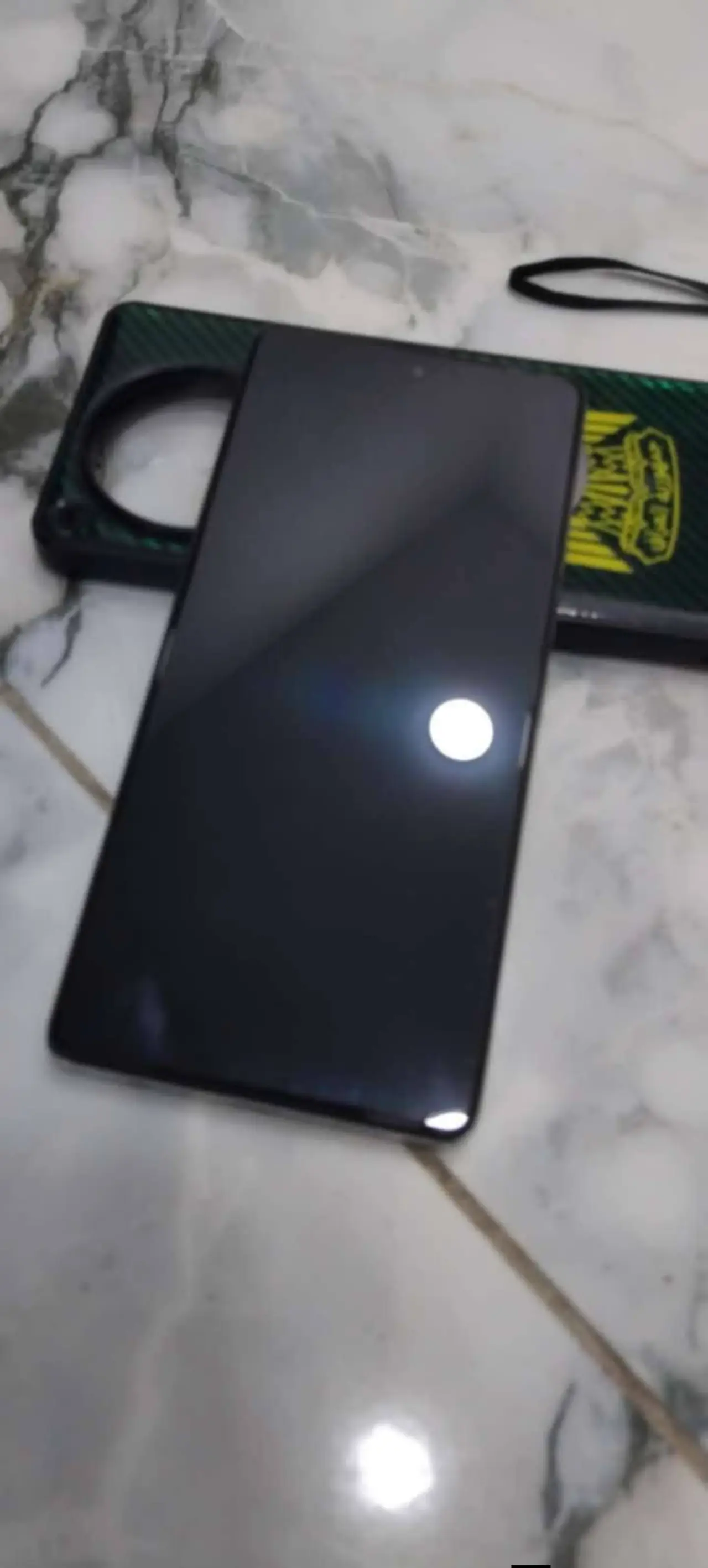 Tecno Camon 30 Pro — 7,874,695,463 د.ع