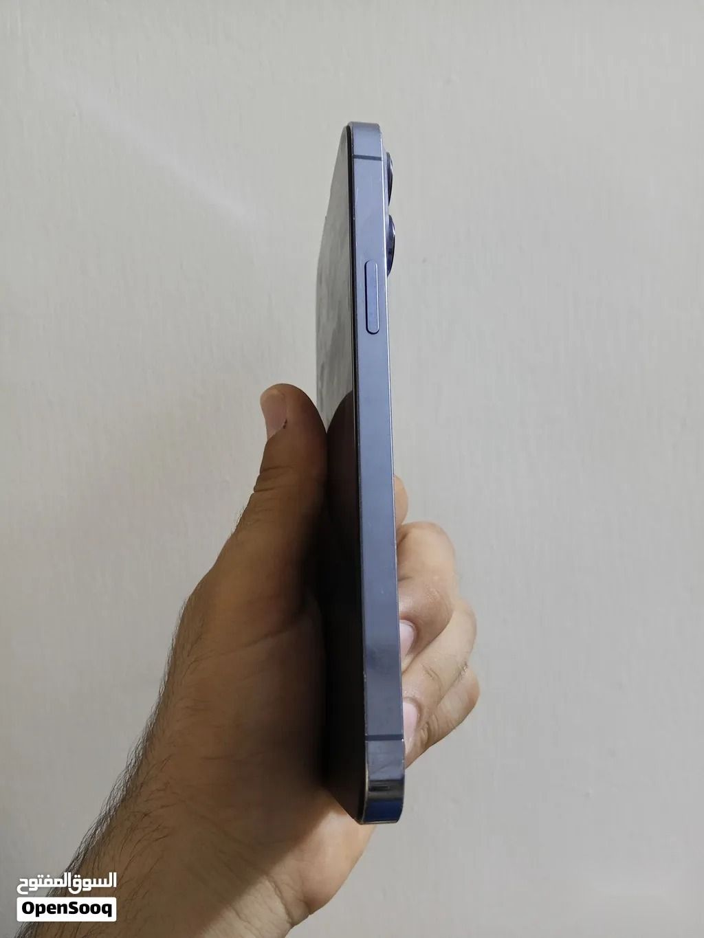 Apple iPhone 13 Pro Max — 475,000 د.ع