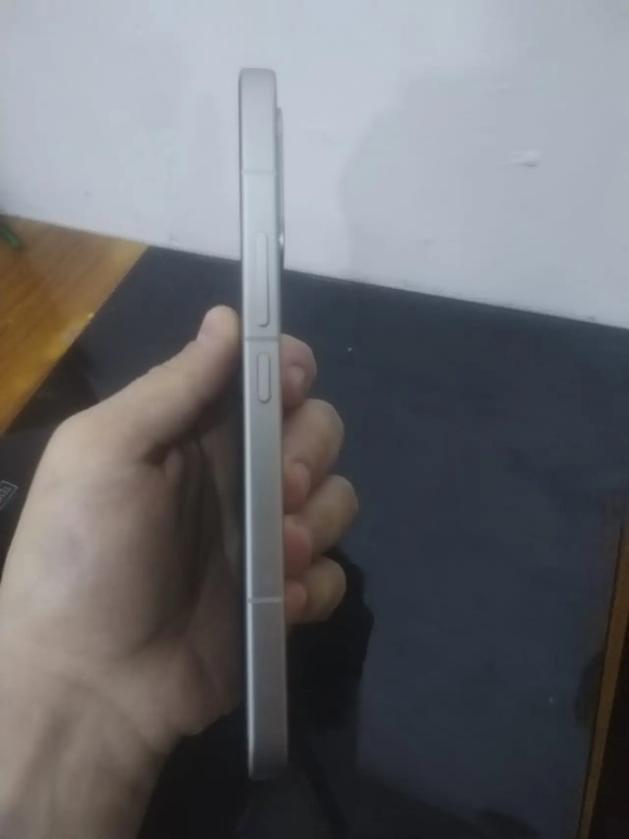 POCO X8 Pro Max — 670,000 د.ع