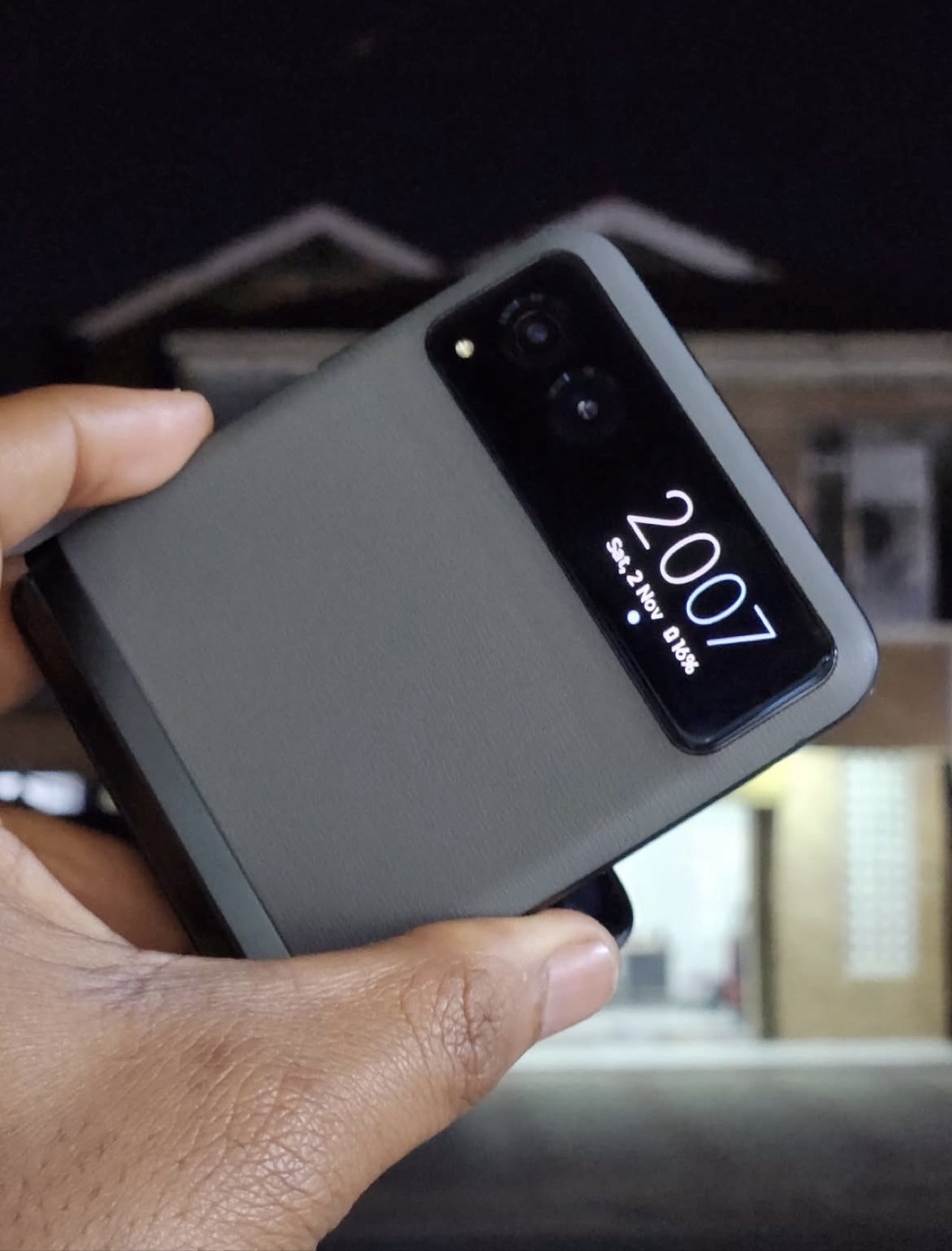 Motorola 40S — 325,000 د.ع