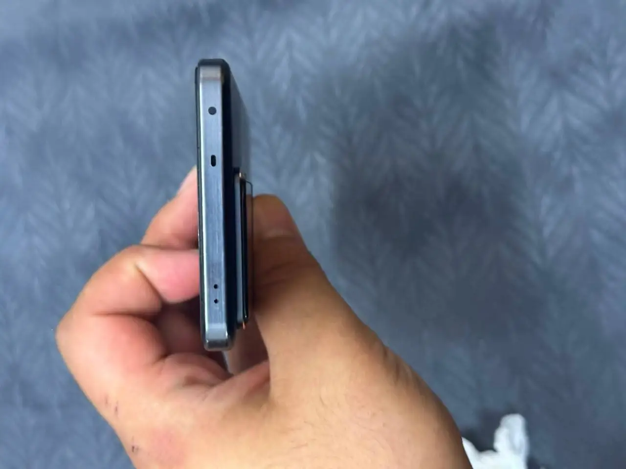 Realme GT 7 — 600,000 د.ع