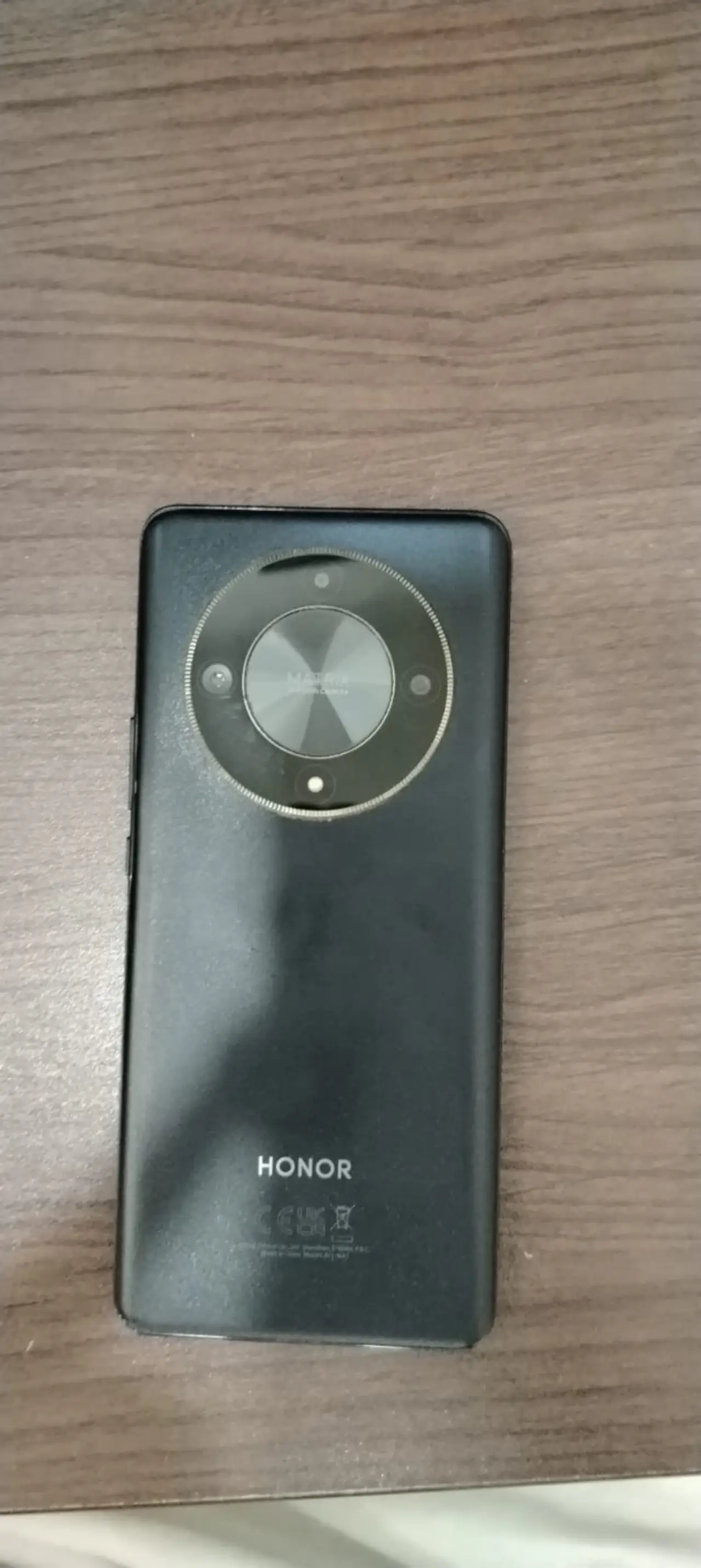 Honor X9d — 275,000 د.ع