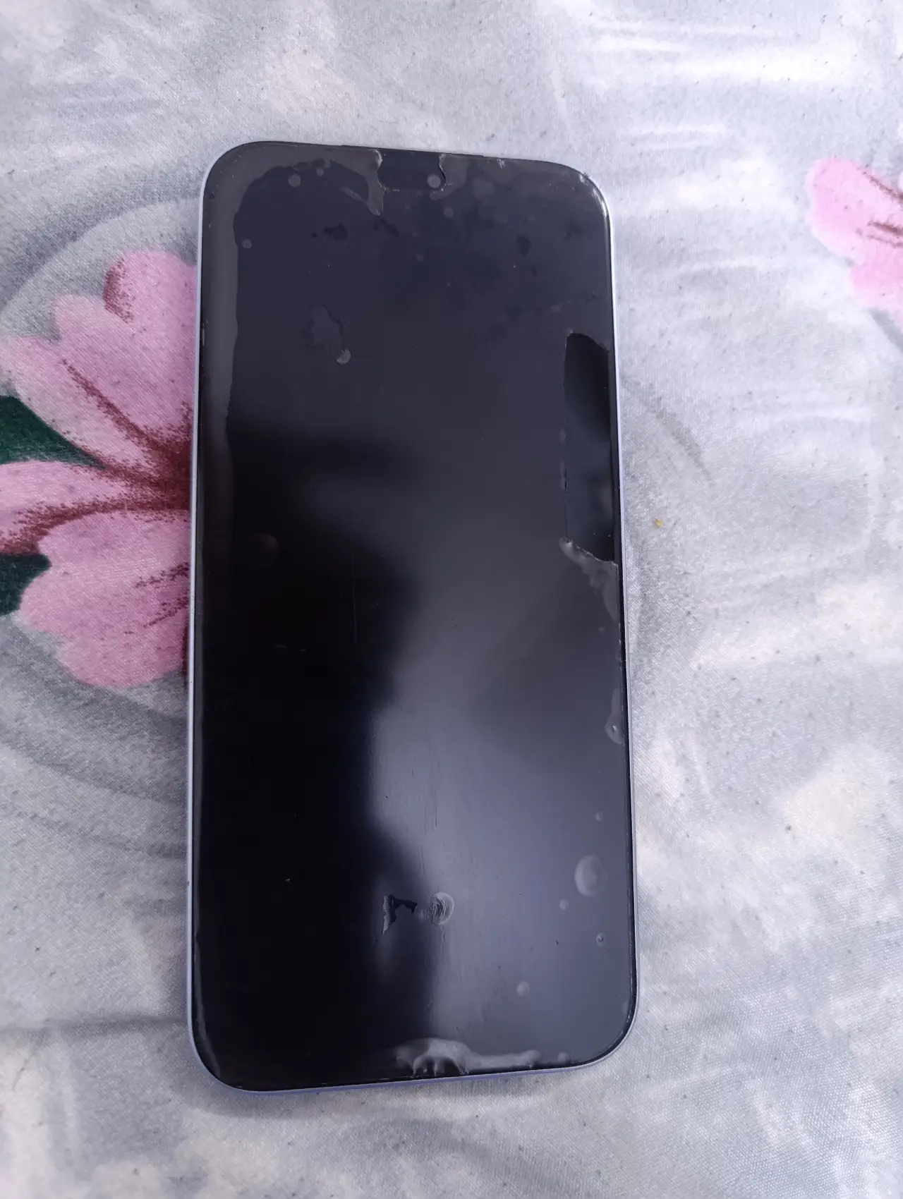 Honor X8b — 180,000 د.ع