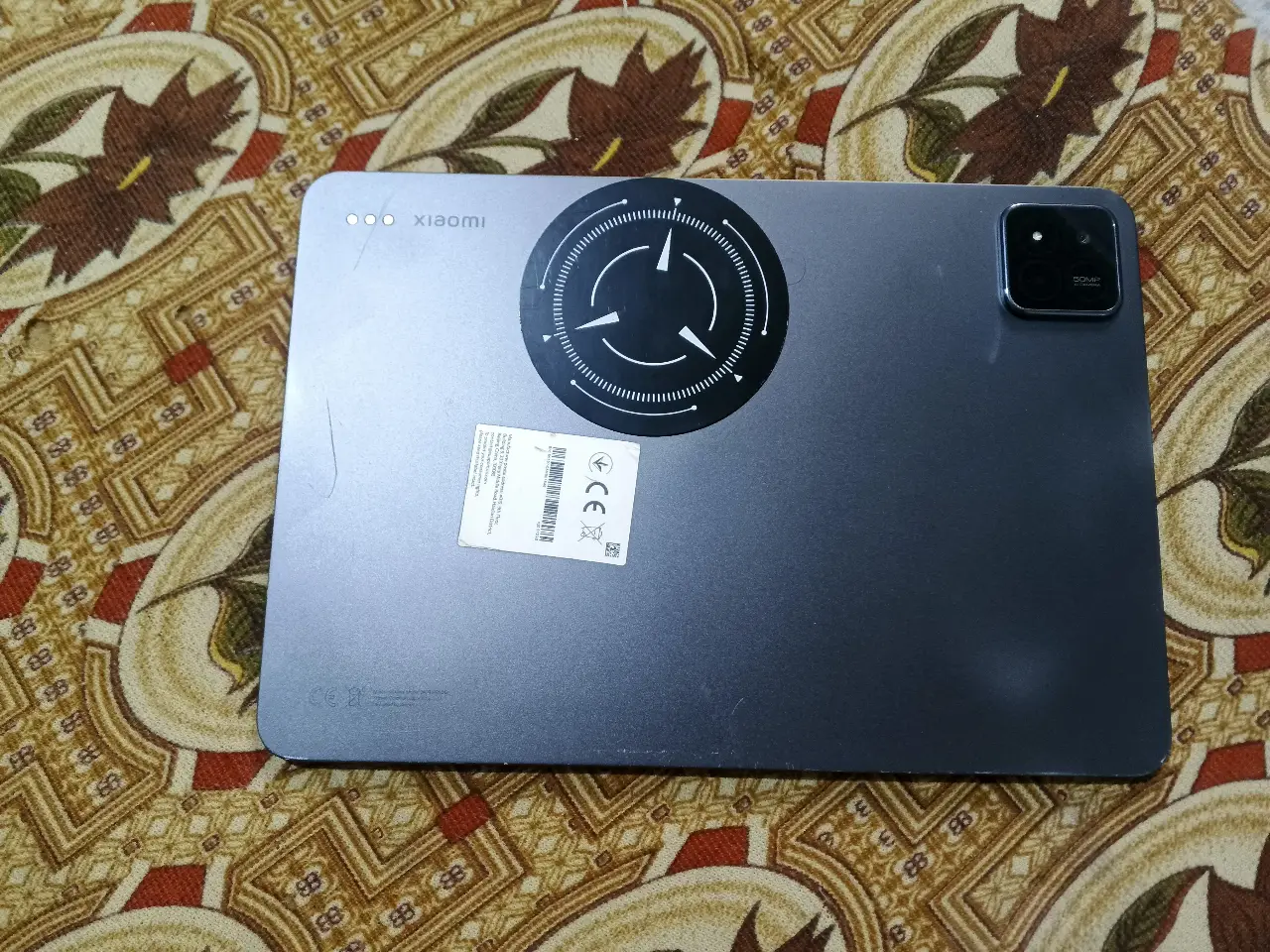 Xiaomi 17 Pro — 400,000 د.ع