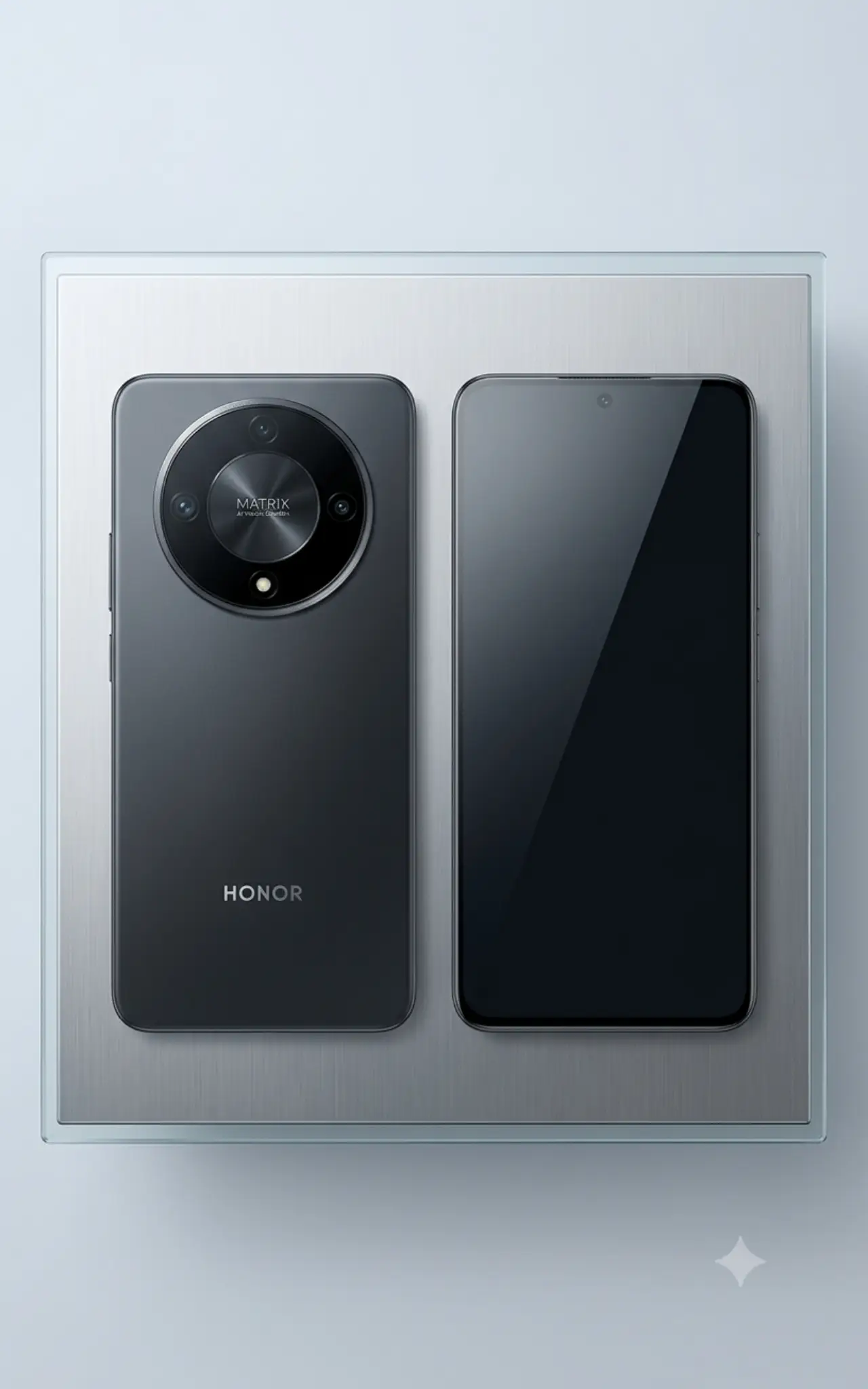 Honor X9d — 400,000 د.ع