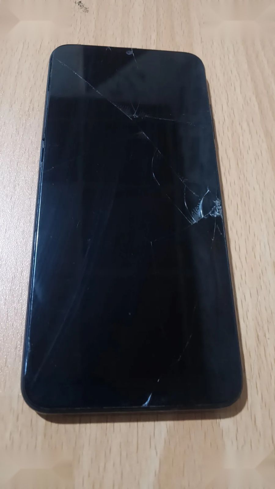 Samsung Galaxy A51 — 140,000 د.ع