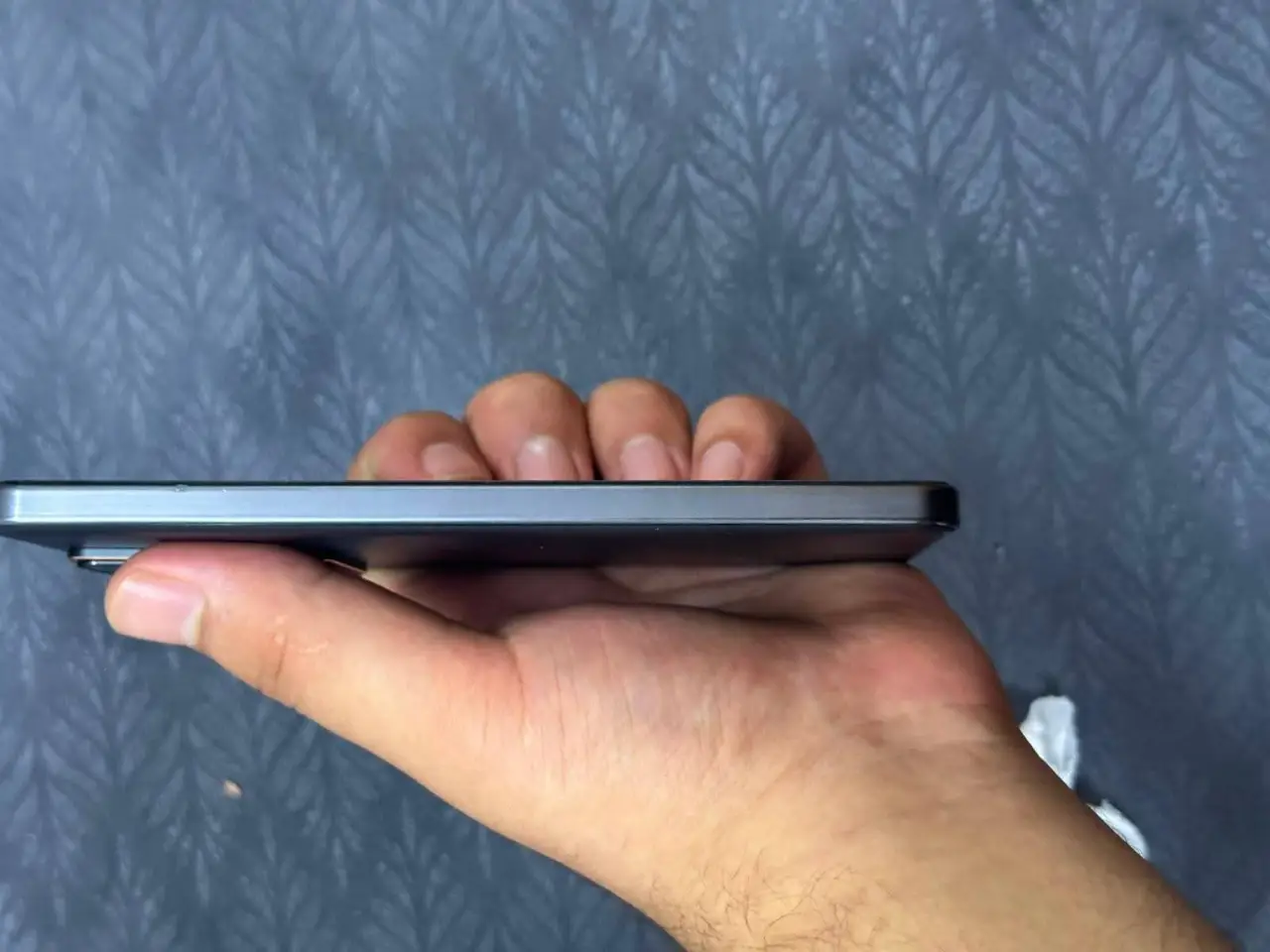 Realme GT 7 — 600,000 د.ع
