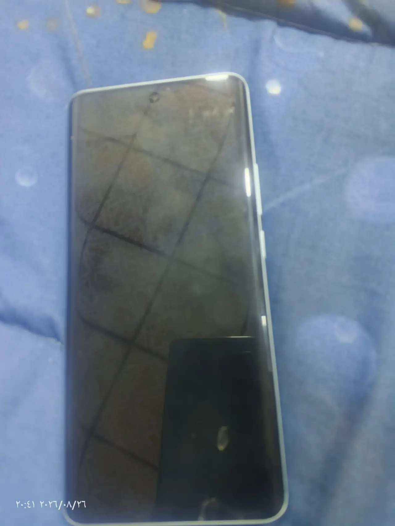 Redmi Note 15 — 425,000 د.ع