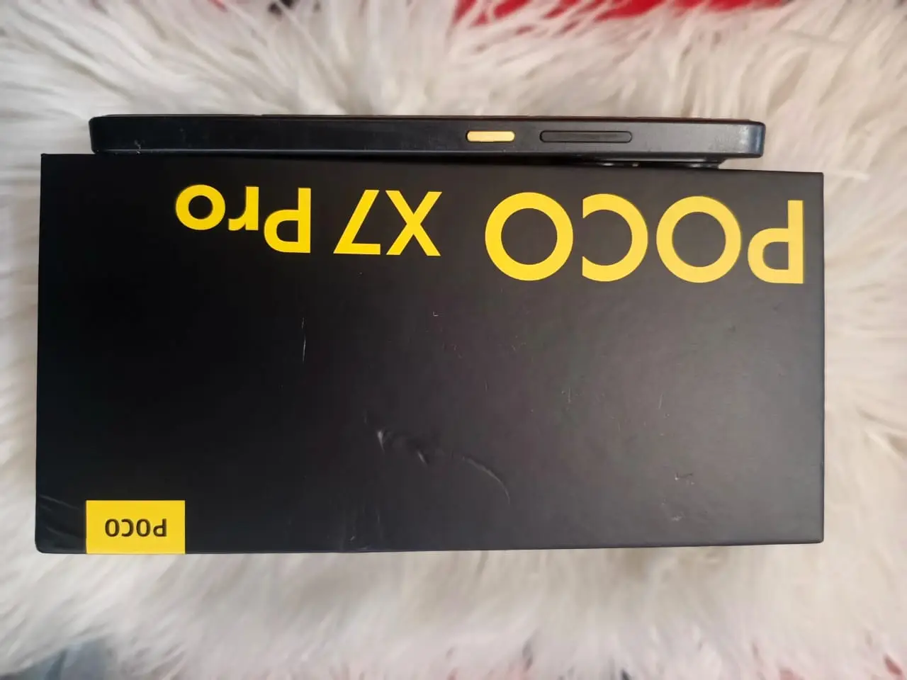 Xiaomi POCO — 450,000 د.ع