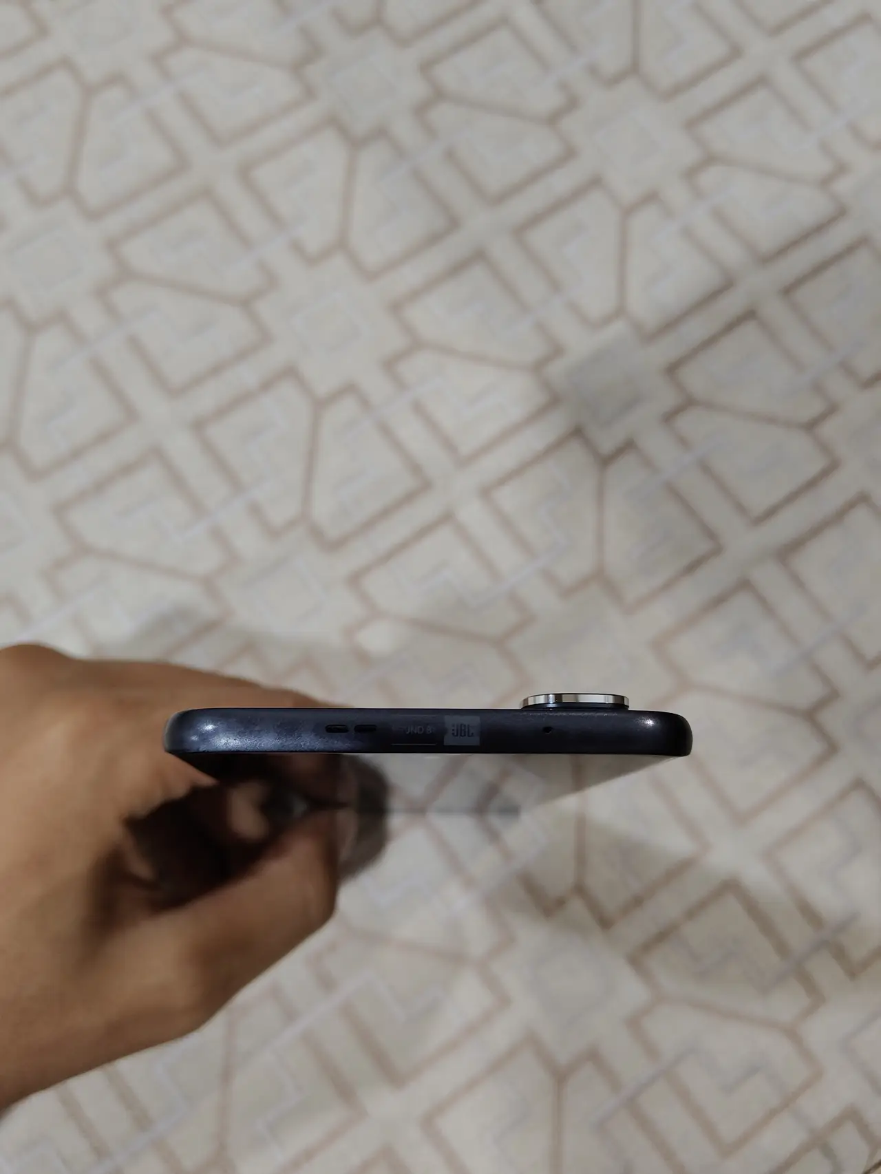 Infinix Hot 60 Pro+ — 275,000 د.ع