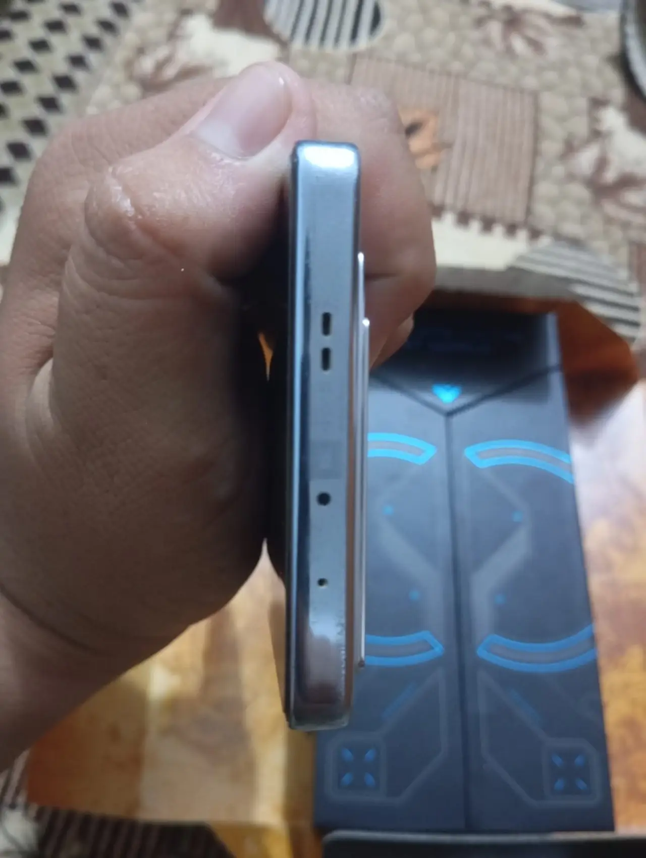 Infinix GT 20 Pro — 300,000 د.ع