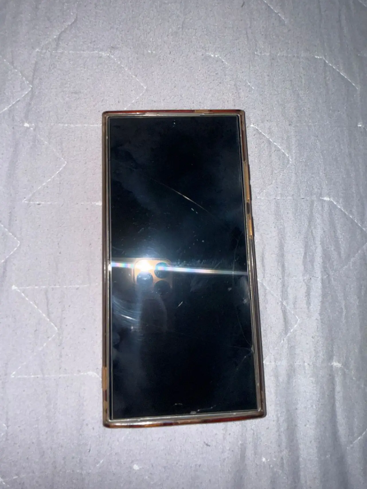 Samsung Galaxy S24 Ultra