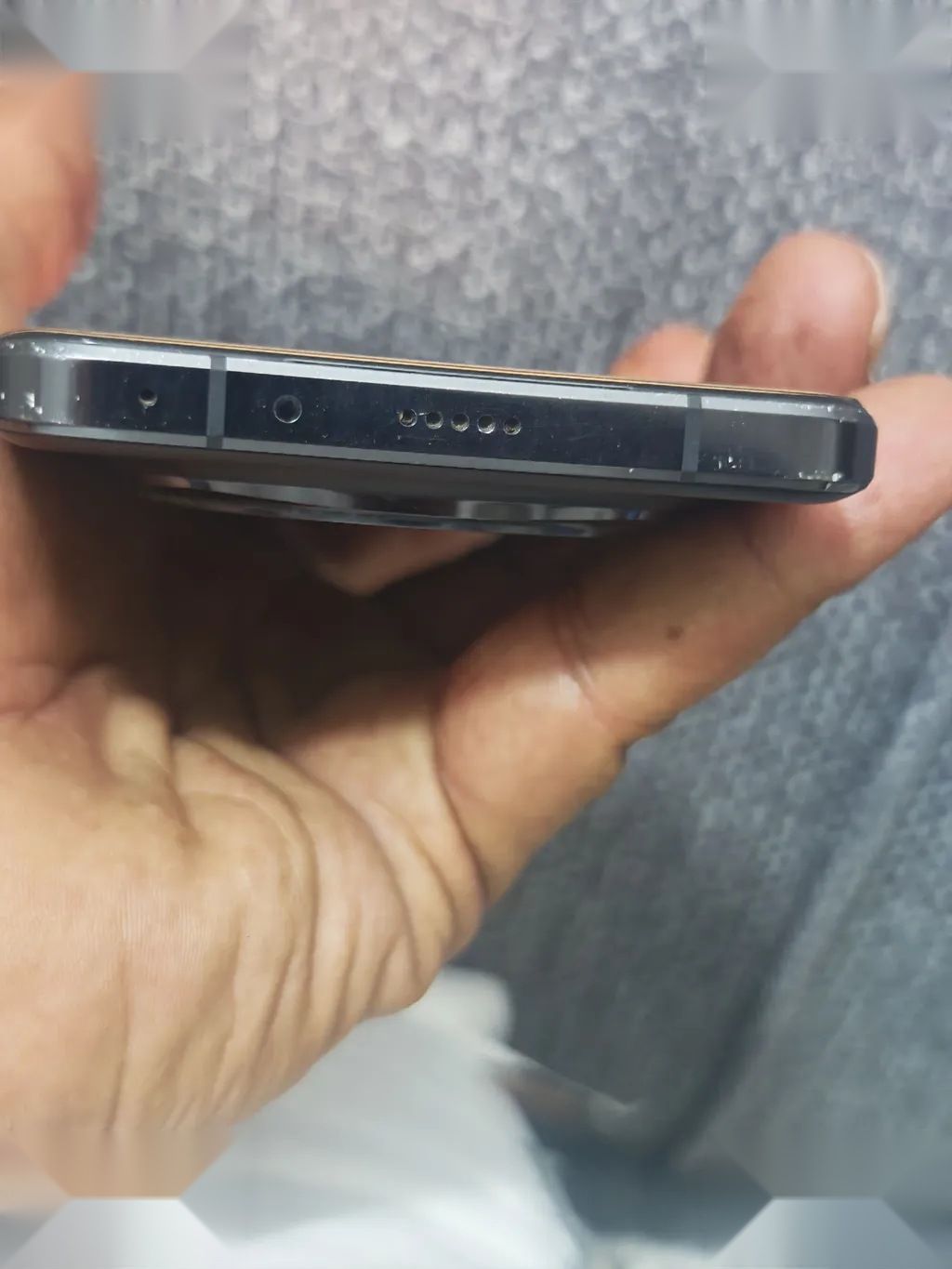 Honor Magic6 Pro — 700,000 د.ع