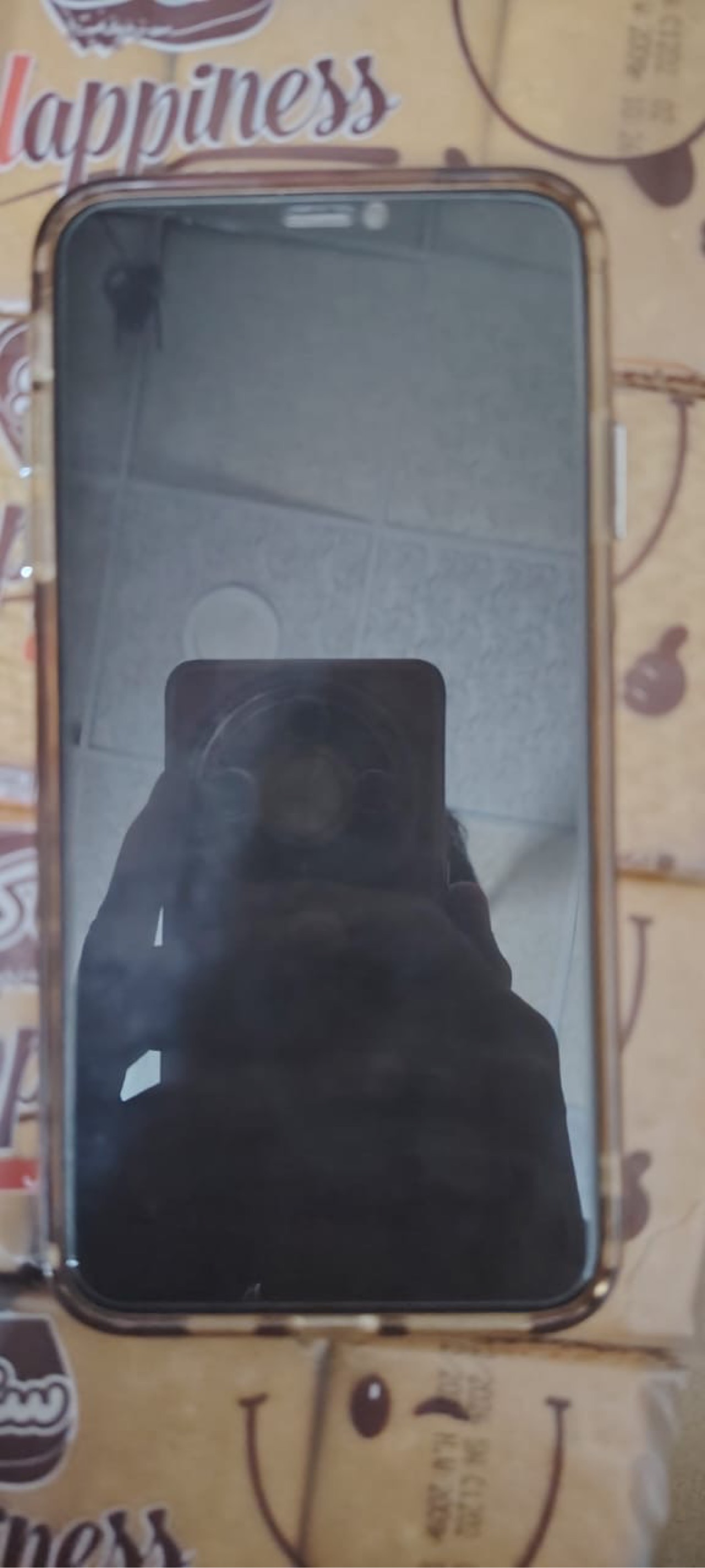 Apple xsmax — 180,000 د.ع