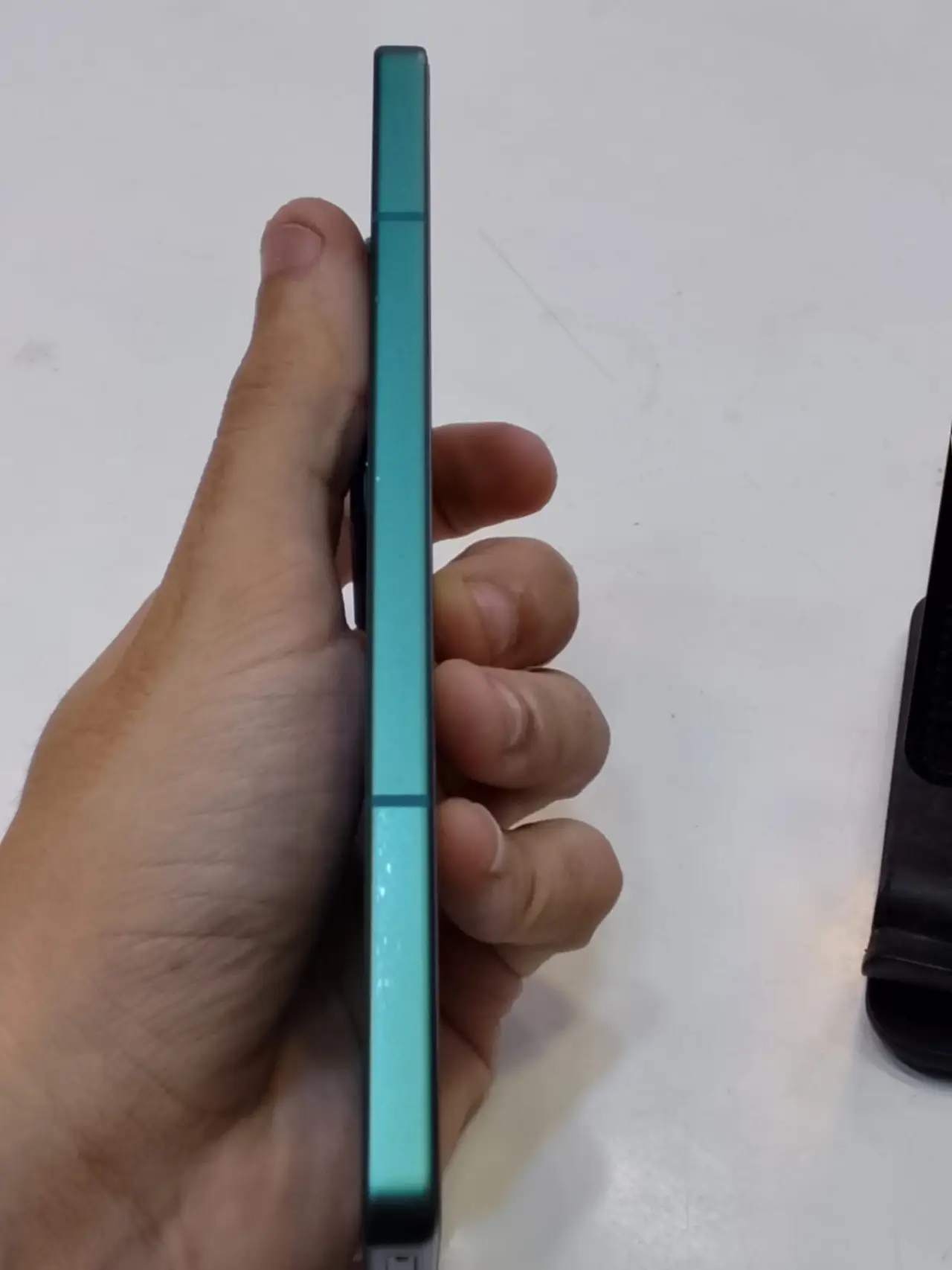 Infinix Note 50s