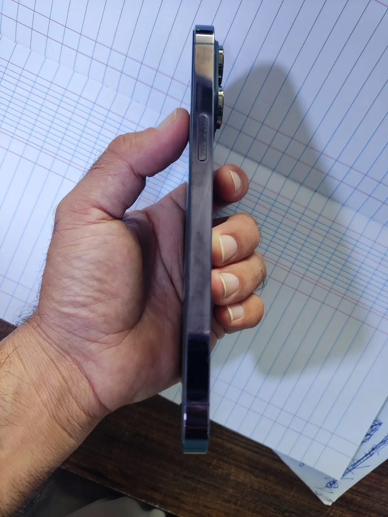 Apple iPhone 14 Pro Max — 900,000 د.ع