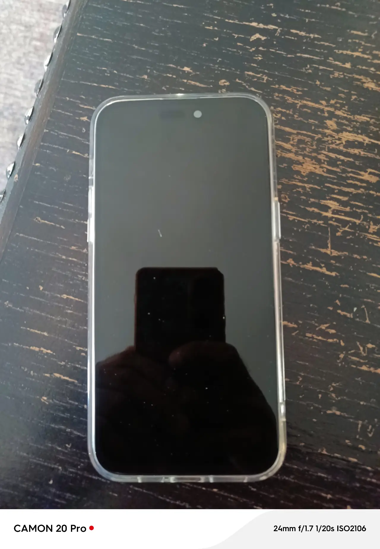 Apple iPhone 14 Pro Max — 725,000 د.ع