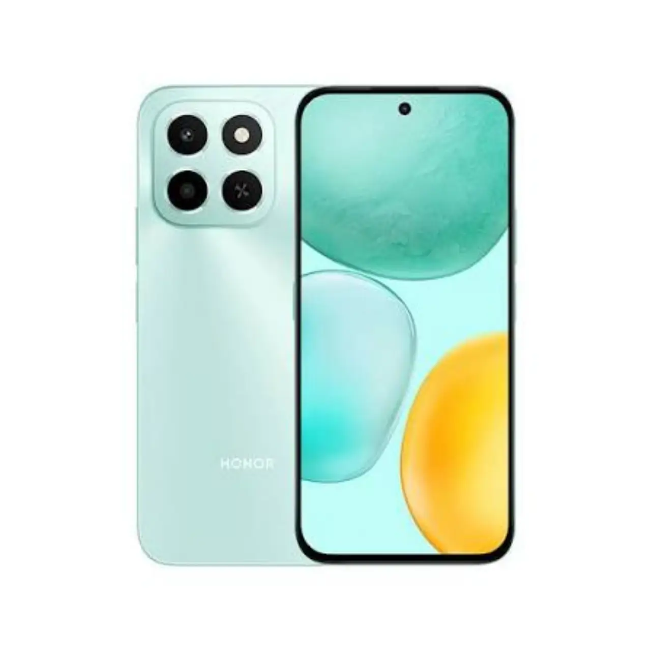 Honor X6c — 200,000 د.ع