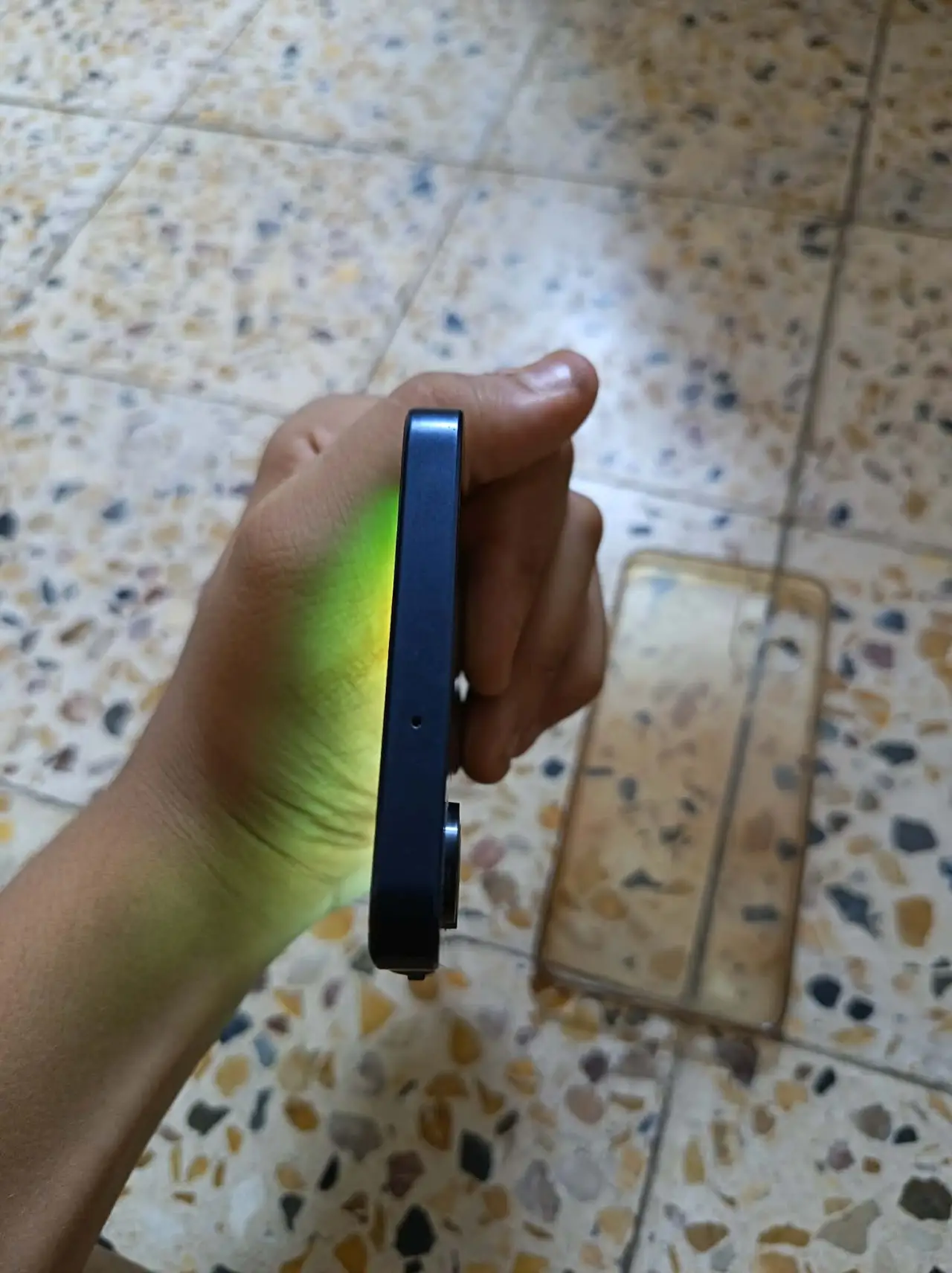 Samsung Galaxy A06 — 200,000 د.ع