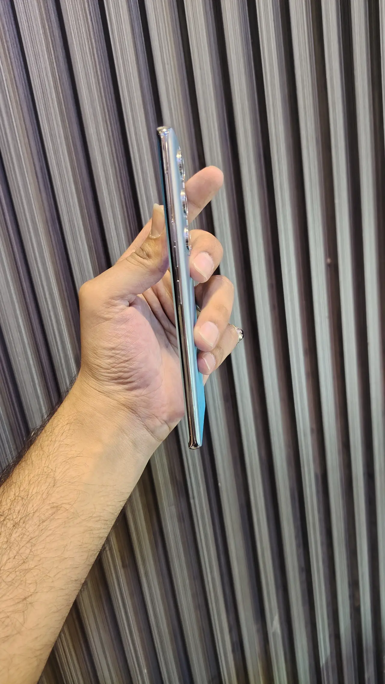 Tecno CAMON 40 Pro5G — 280,000 د.ع