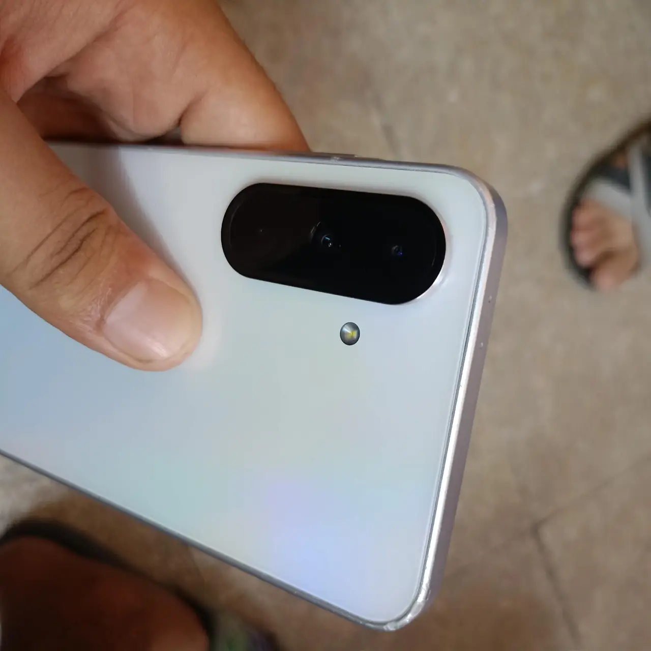 Samsung Galaxy A36 — 360,000 د.ع