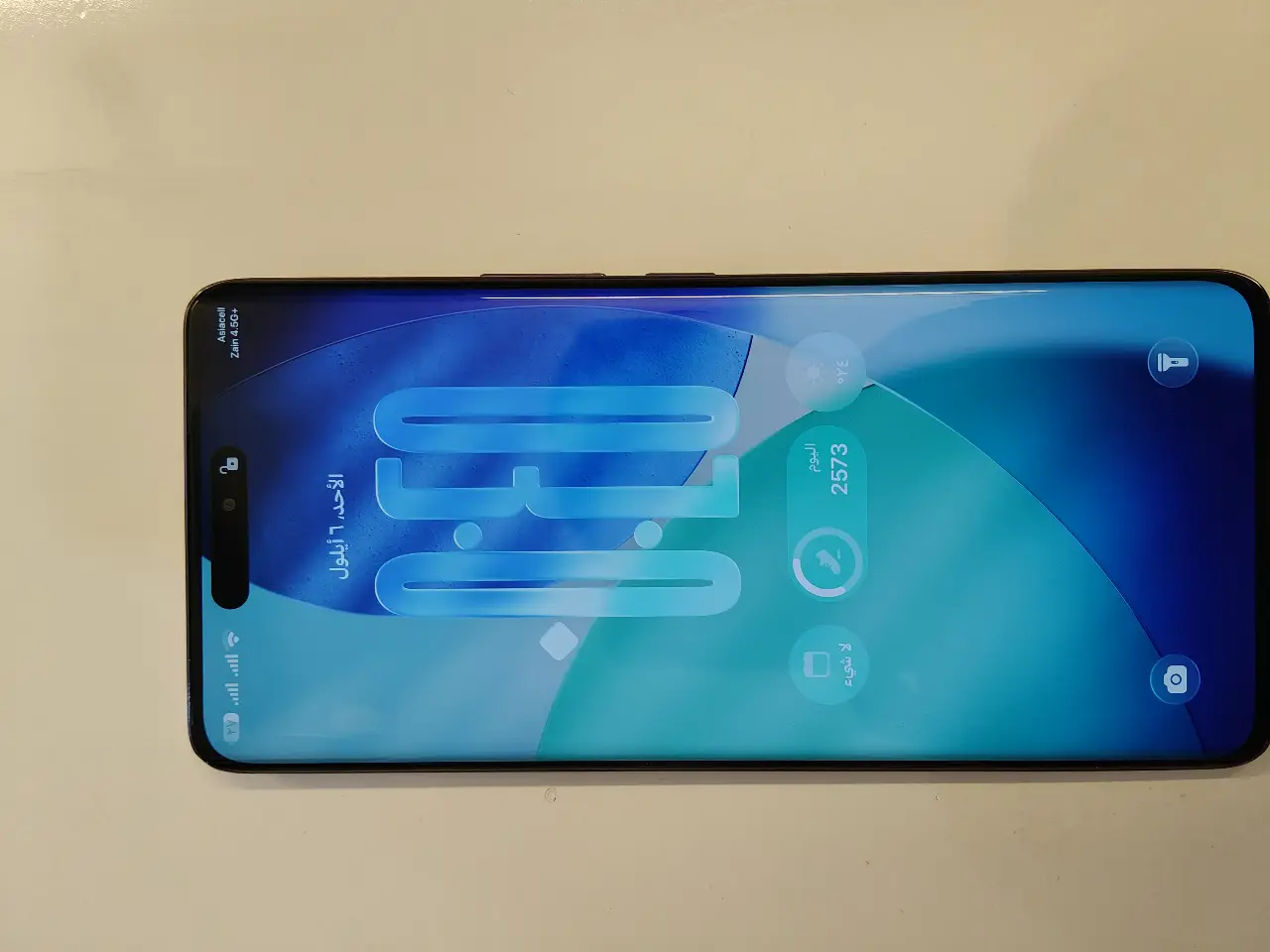Honor X9C — 400,000 د.ع