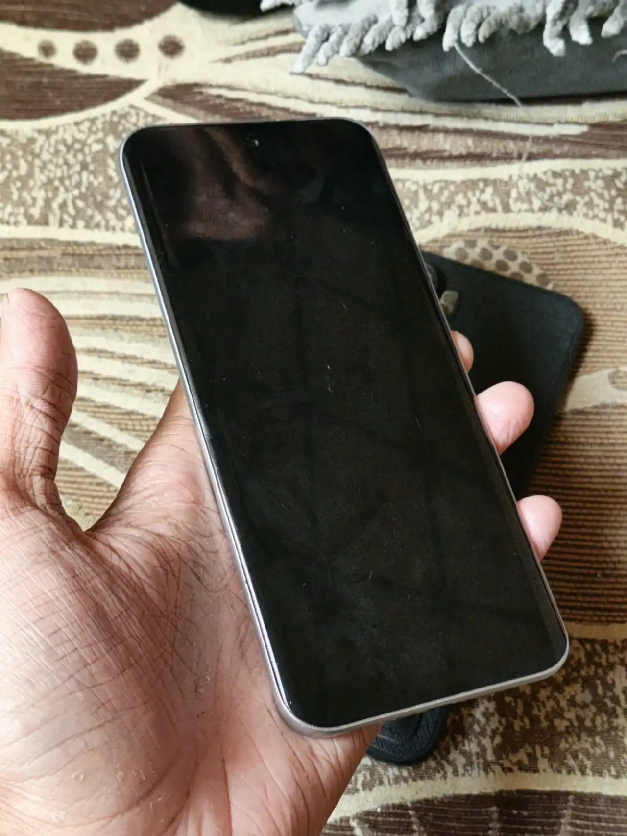 Infinix Hot 60 Pro+ — 275,000 د.ع