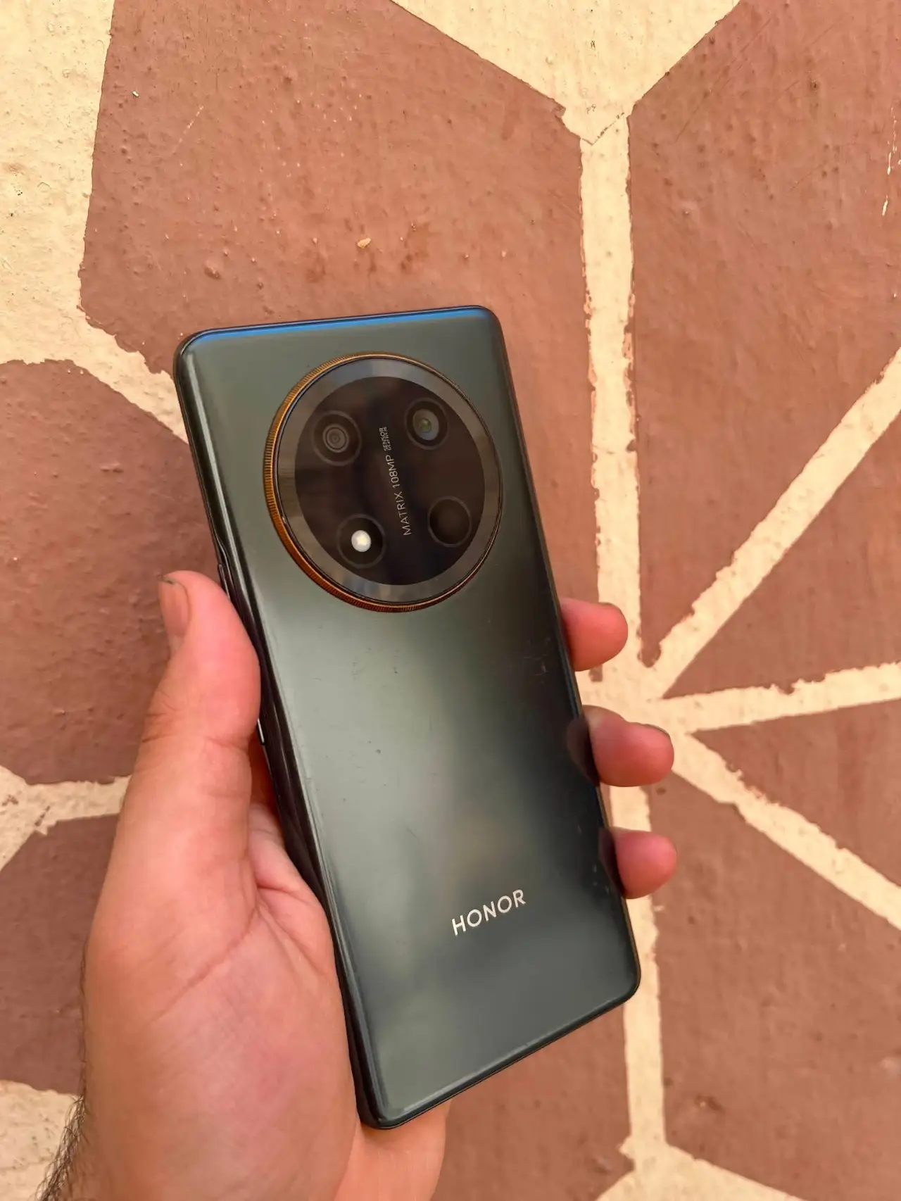 Honor X9C — 325,000 د.ع