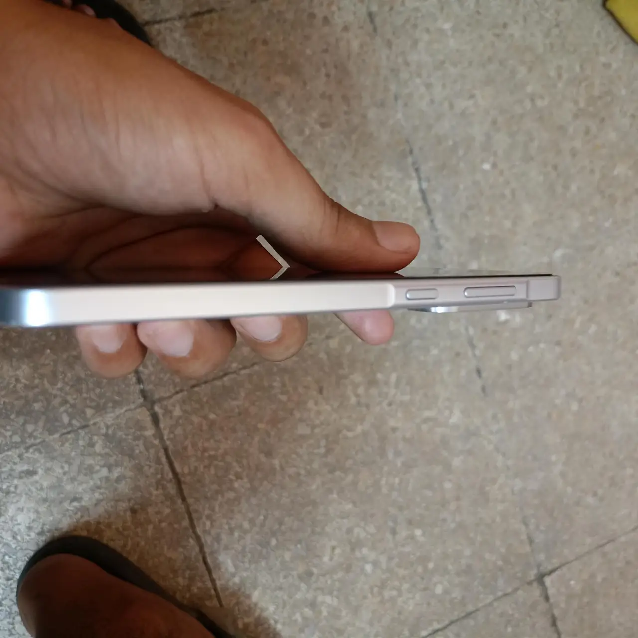 Samsung Galaxy A36 — 360,000 د.ع