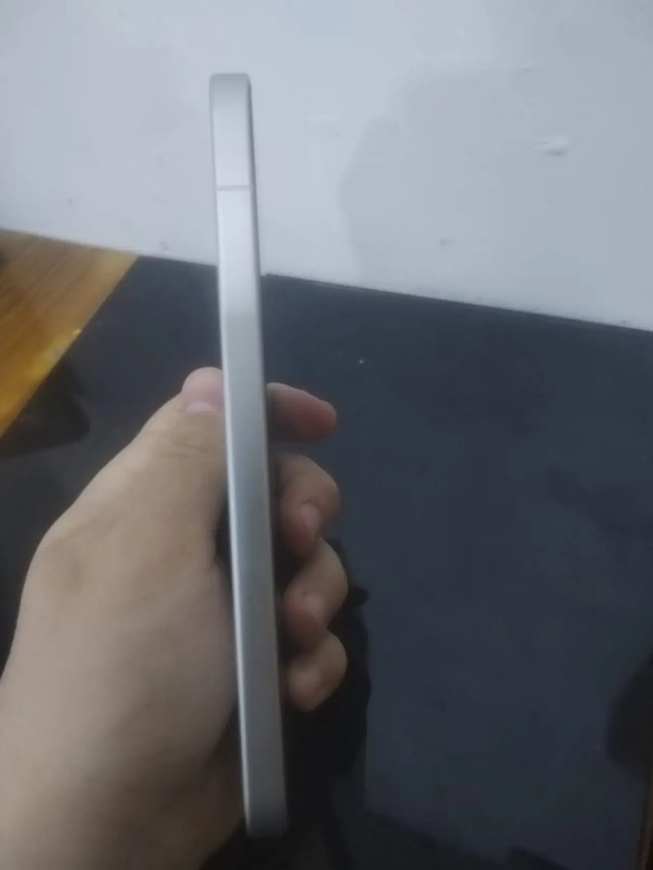 POCO X8 Pro Max — 670,000 د.ع