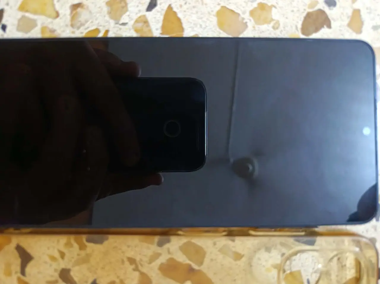 Samsung Galaxy A06 — 200,000 د.ع