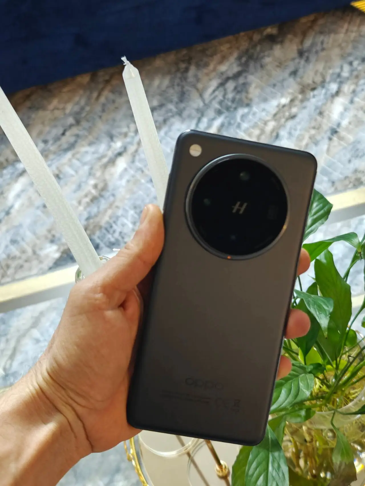OPPO Find X8 Pro — 800,000 د.ع
