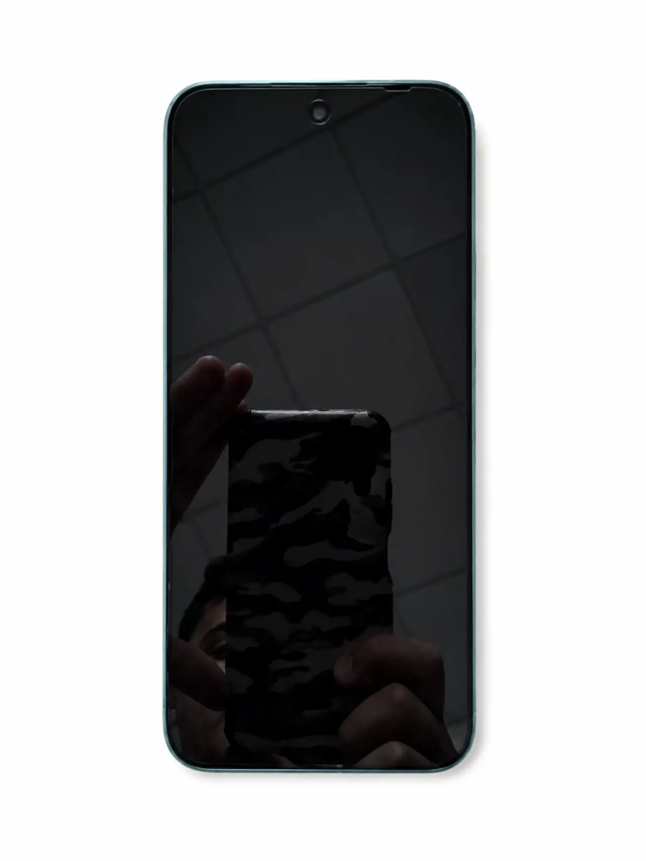 Honor X6c — 210,000 د.ع