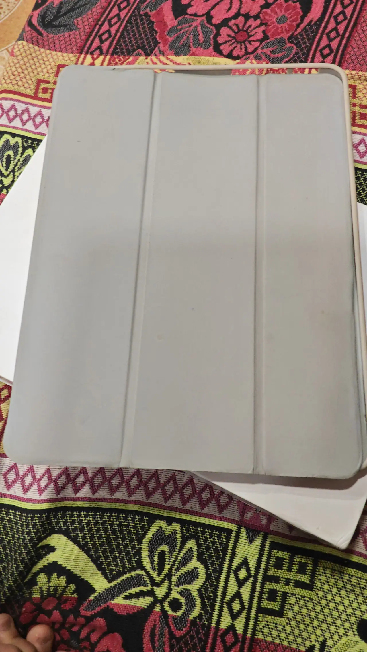Xiaomi pad 6spro — 480,000 د.ع