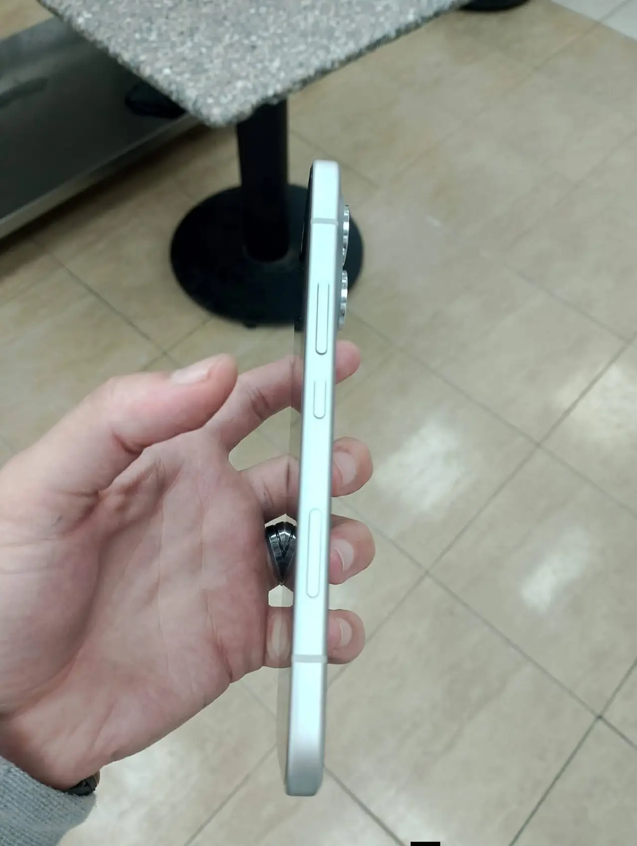 Honor 600 Lite — 370,000 د.ع
