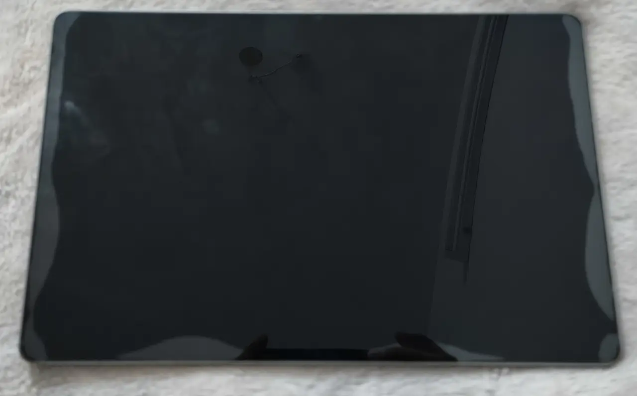 Honor MagicPad 4 — 1,000,000 د.ع
