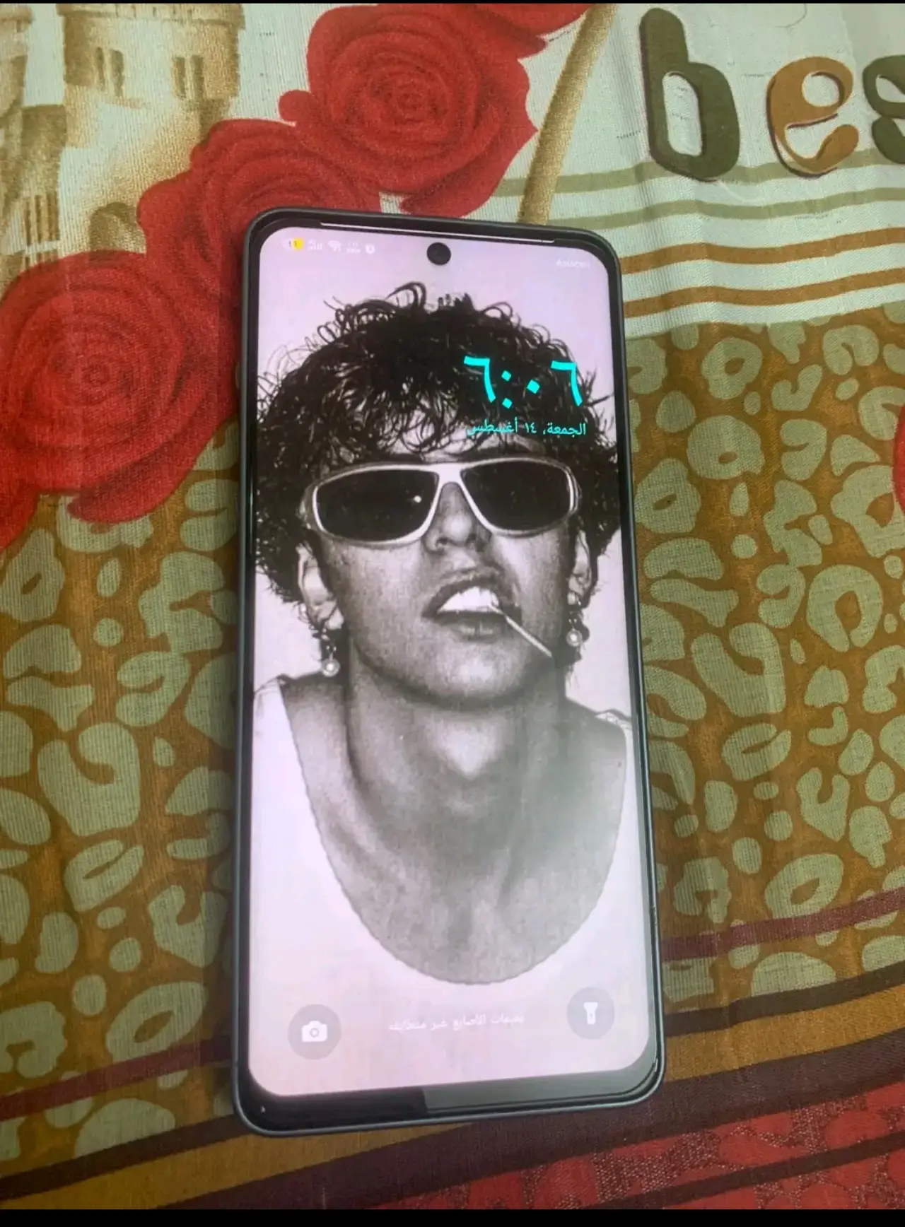 Tecno Pova — 450,000 د.ع