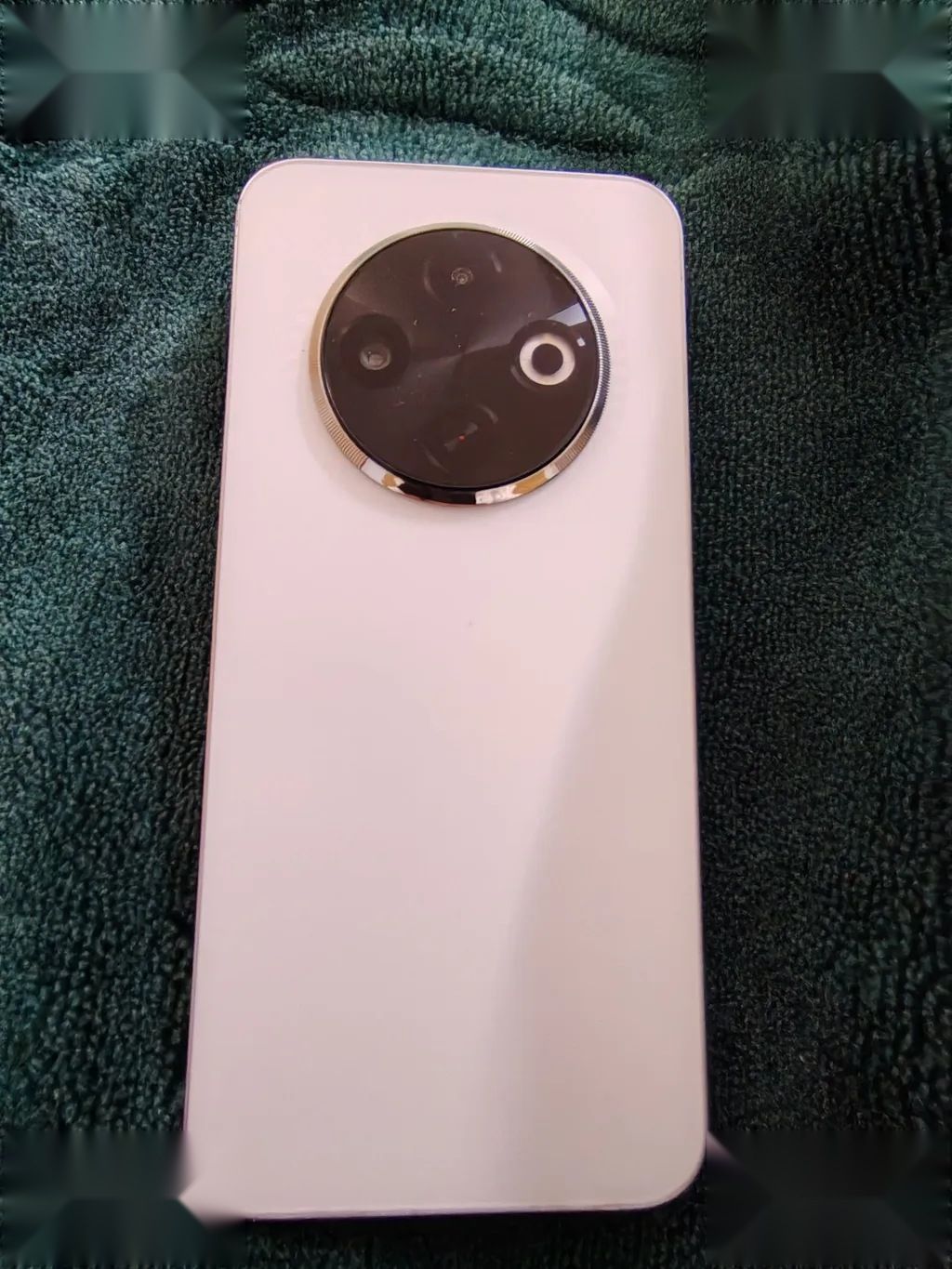 Tecno Spark 30C