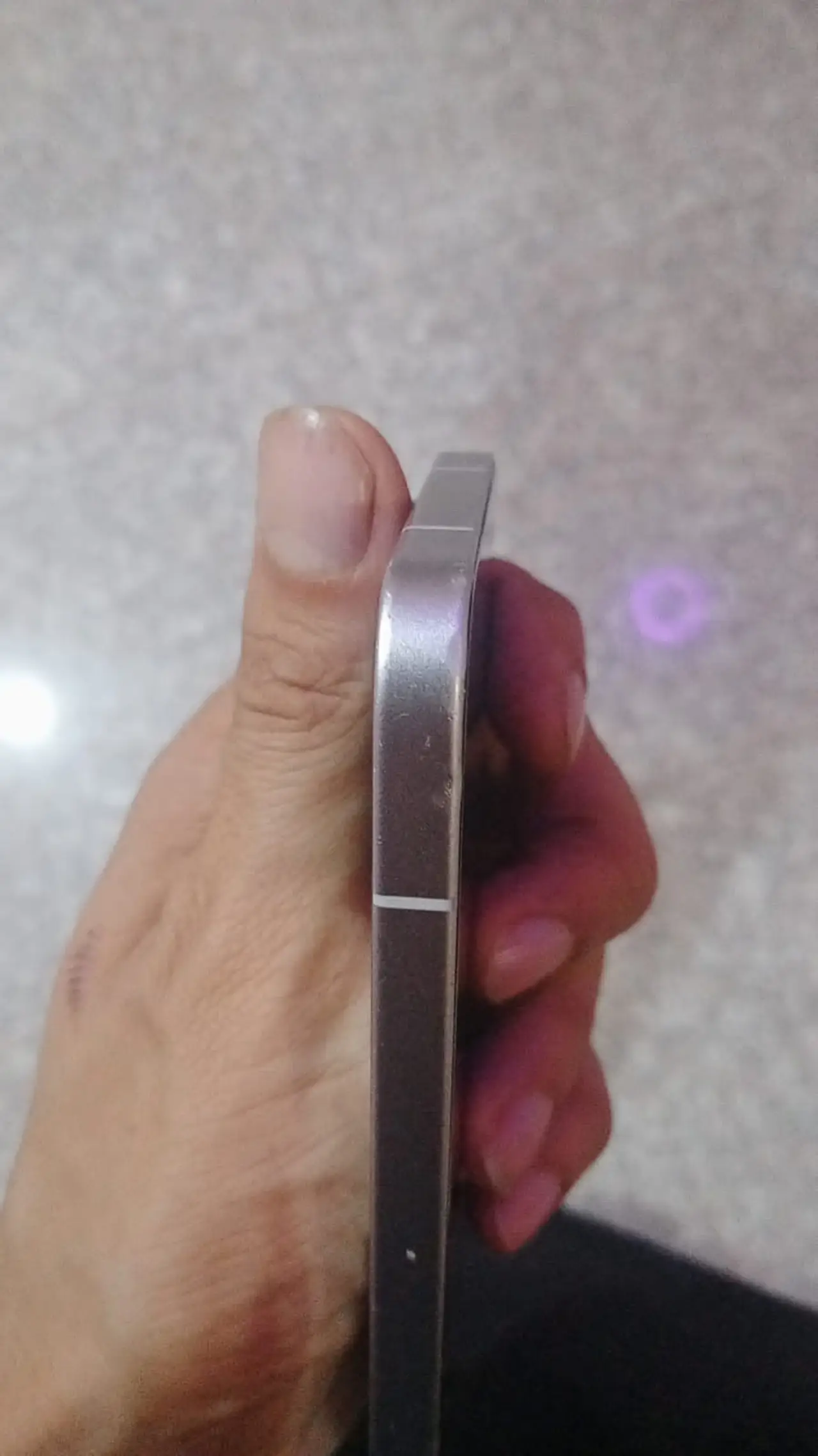 POCO F7 — 400,000 د.ع