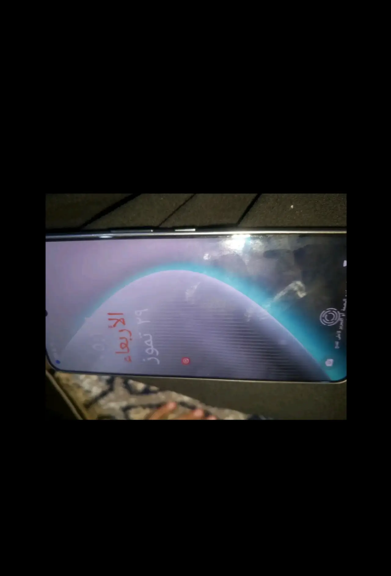 Tecno Pova 7 Ultra 5G — 400,000 د.ع