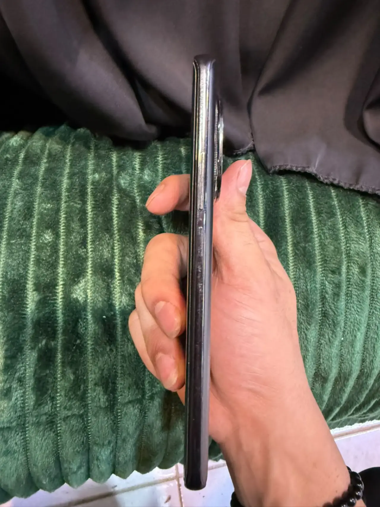 Xiaomi 14 Ultra — 350,000 د.ع