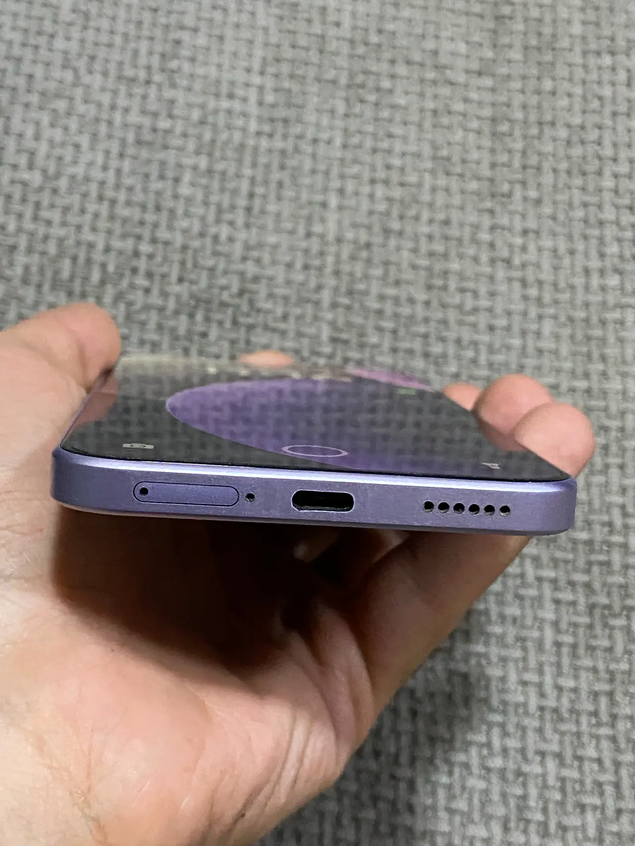 Xiaomi Redmi not — 425,000 د.ع