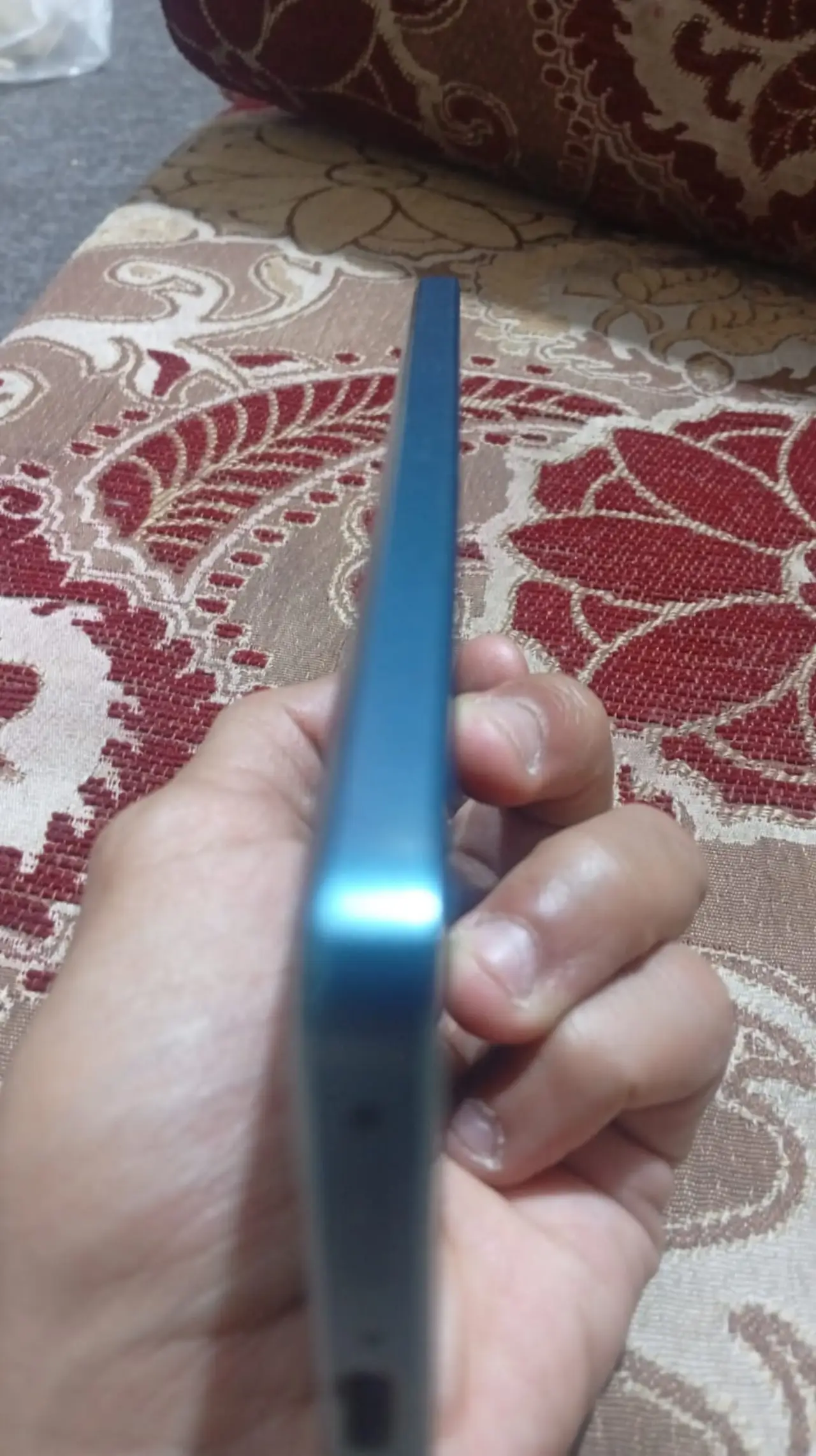 POCO F5
