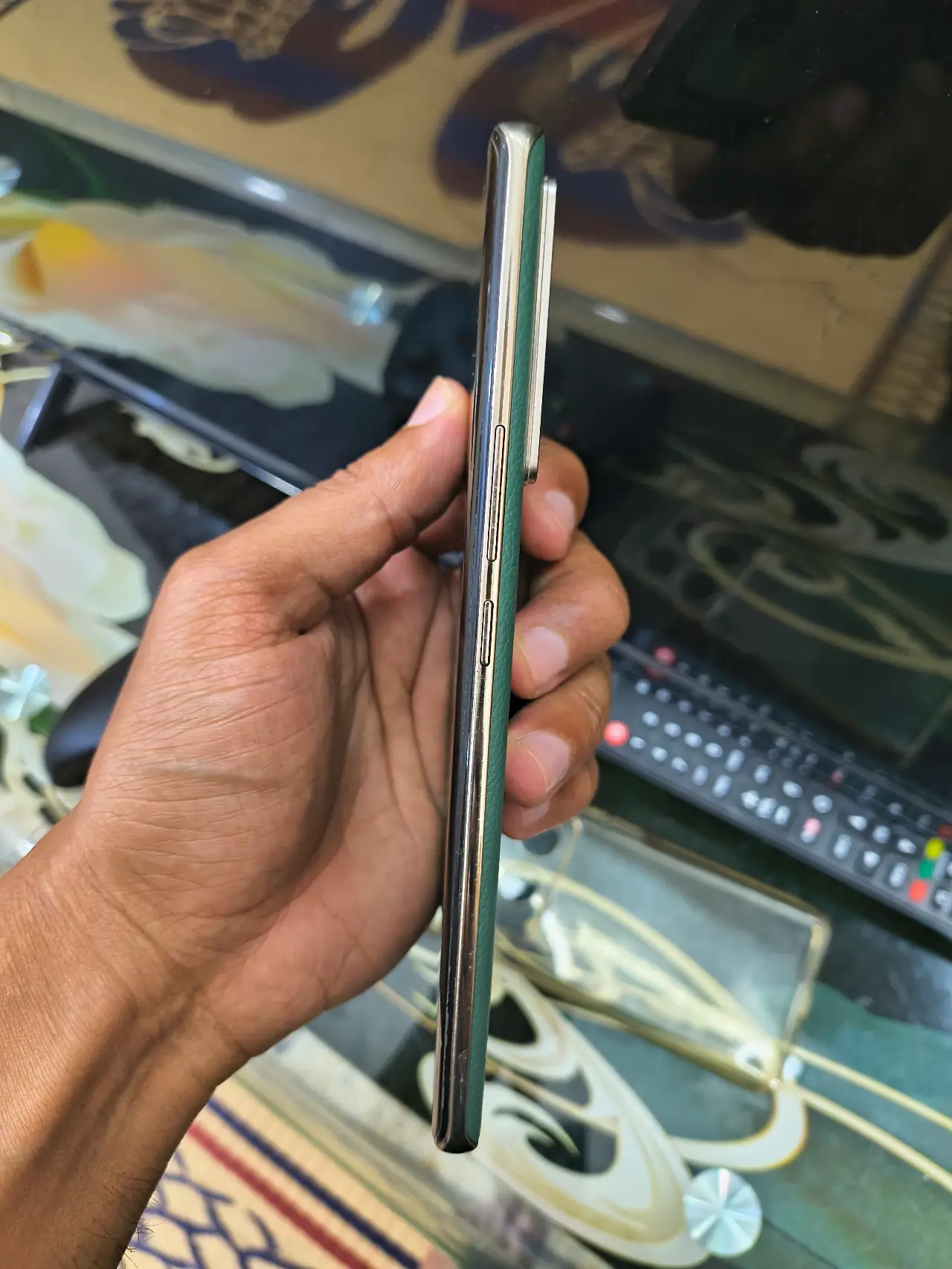 Infinix Note 40 5G — 275,000 د.ع