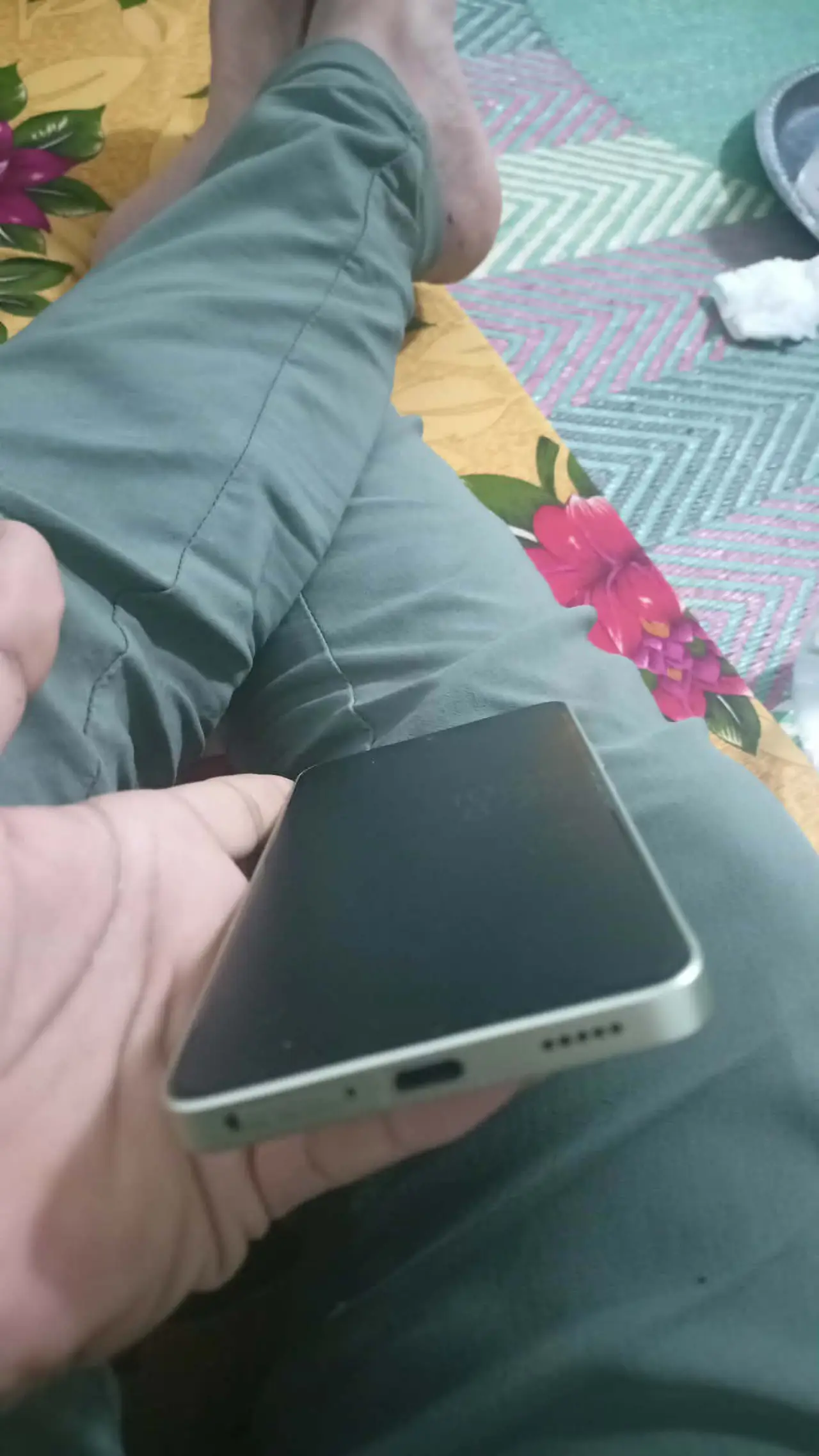 Xiaomi 14T — 400,000 د.ع