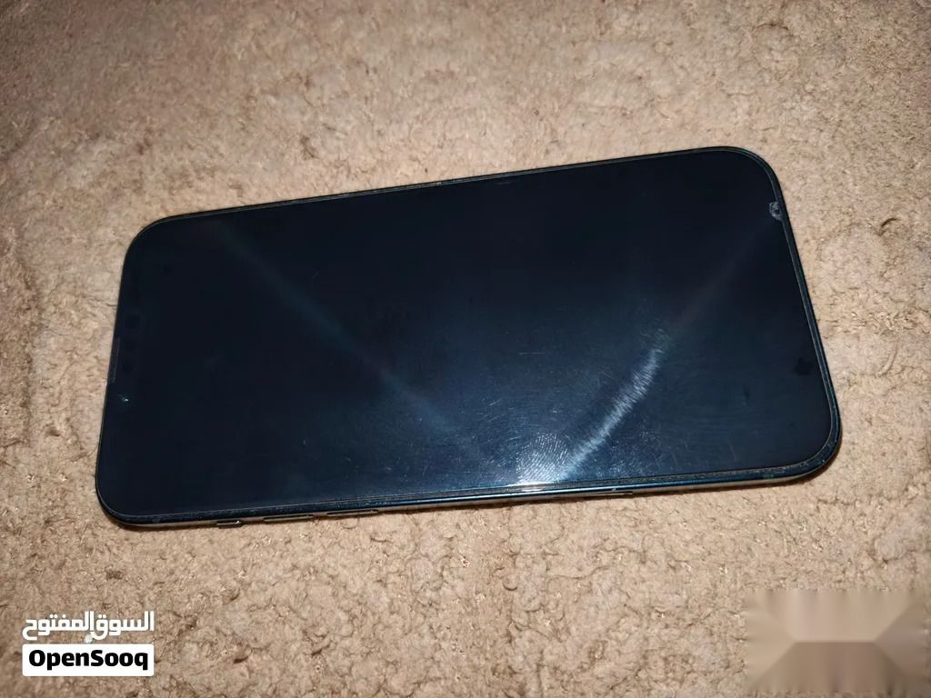 Apple iPhone 14 Plus — 575,000 د.ع