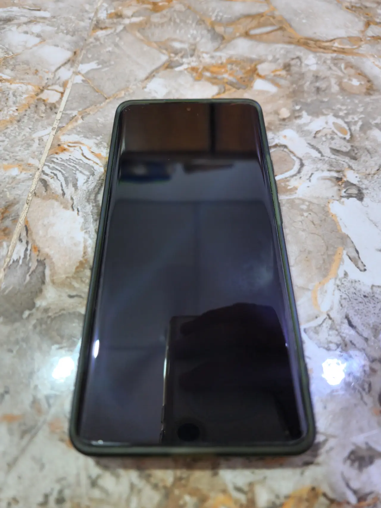 Realme 12 Pro+ — 315,000 د.ع