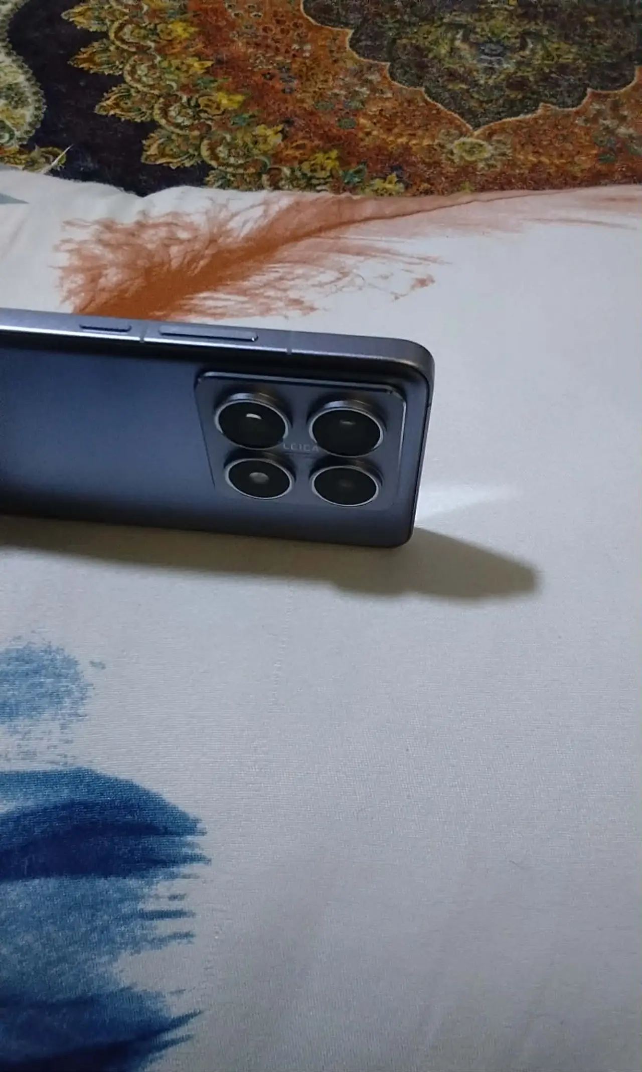 Xiaomi 14T Pro — 550,000 د.ع